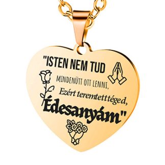 m_engrave_mami